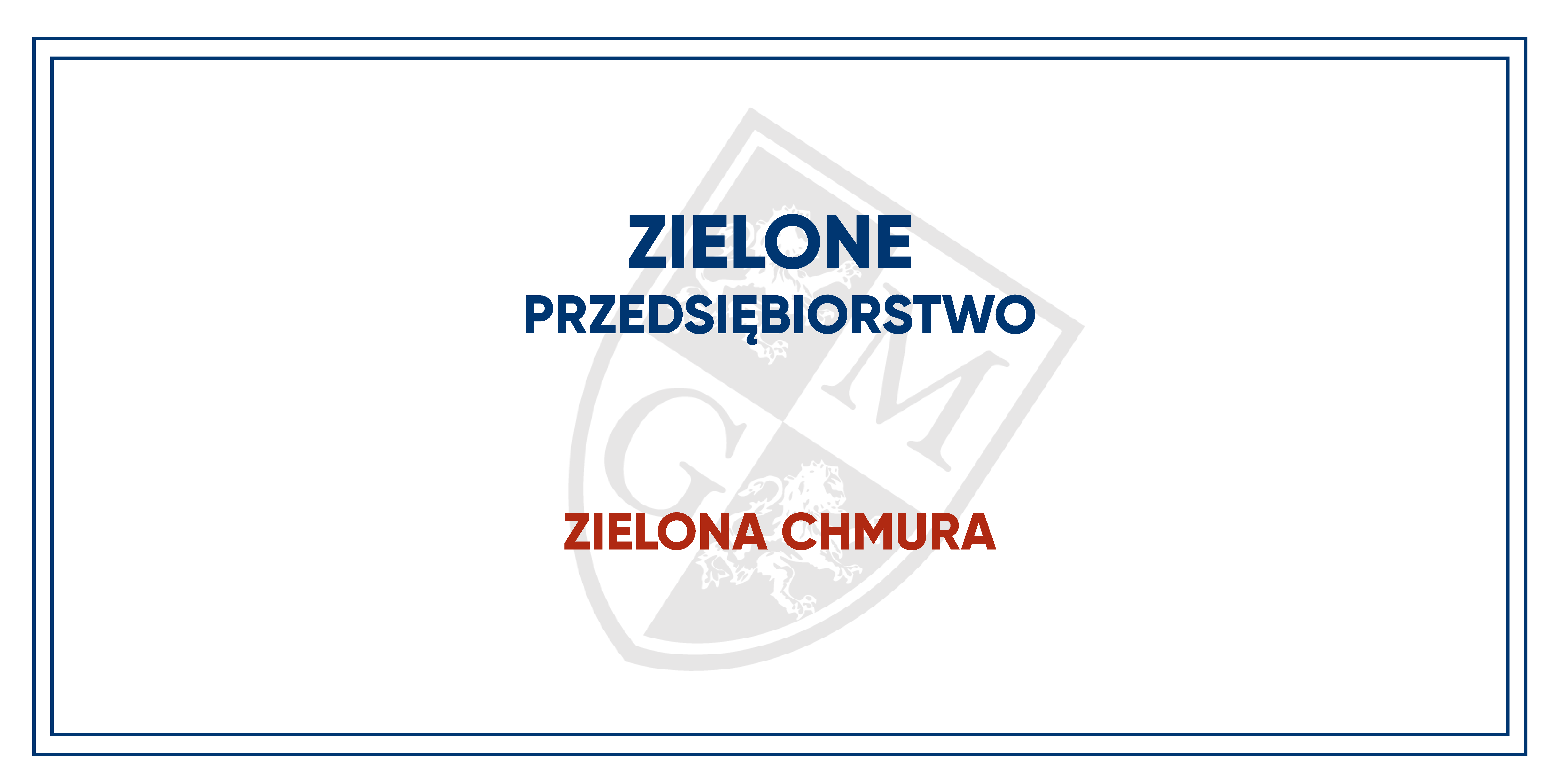 zp_chmura