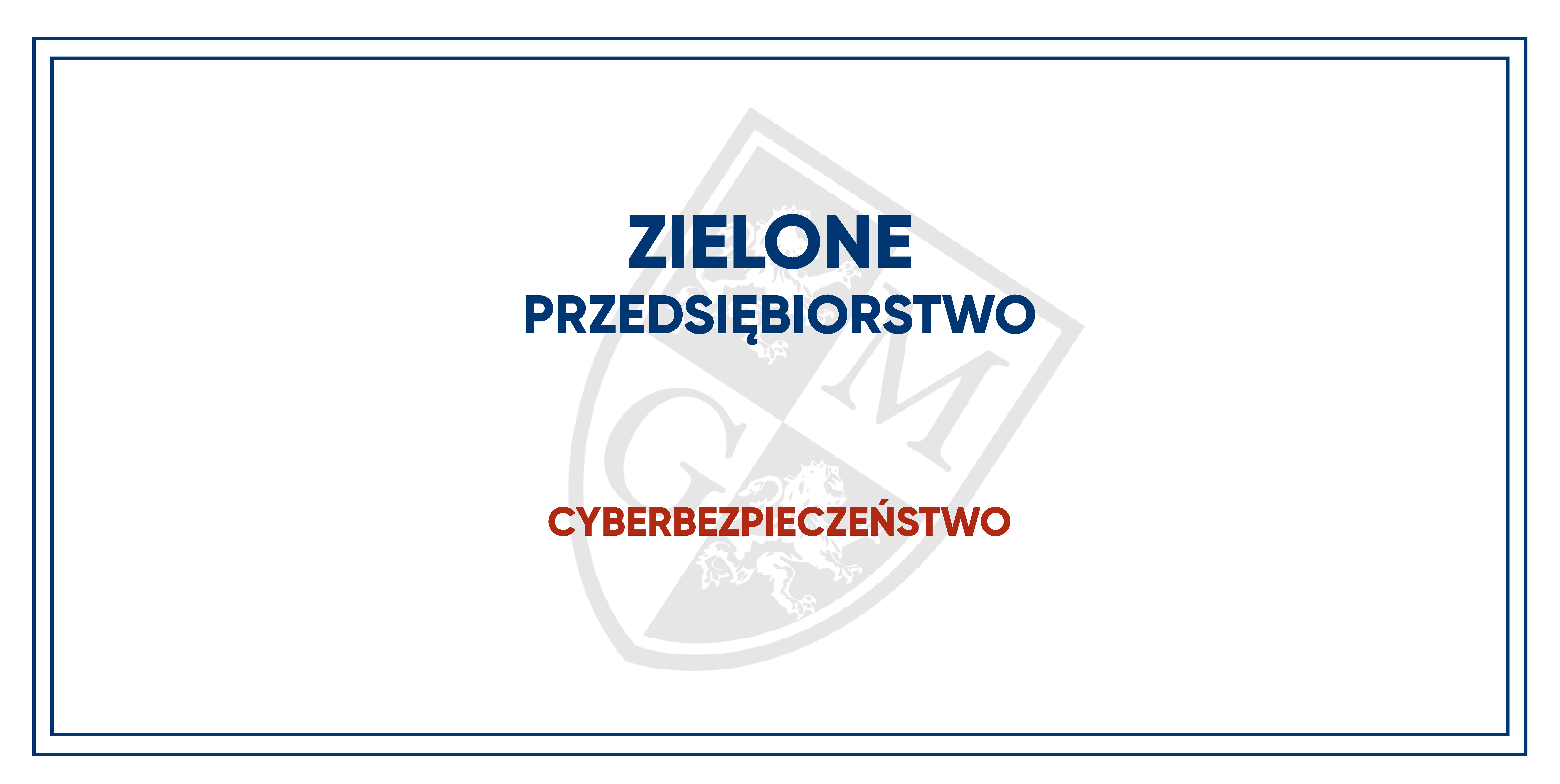 zp_cyber