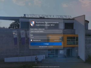 Zrzut ekranu 2025-10-28 211941