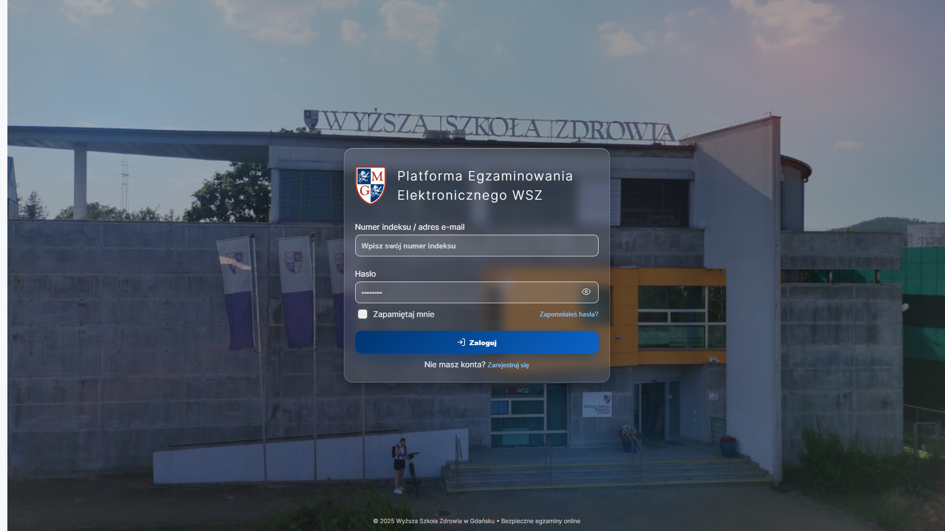 Zrzut ekranu 2025-10-28 211941